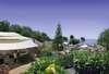 Las Dunas Beach Hotel & Spa 